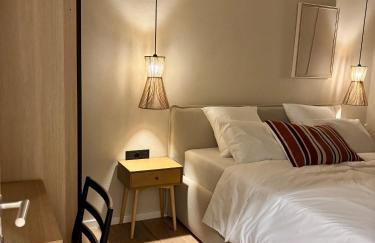 Villa Olea Mare - Mediterranean Comfort and Style - Foto 17