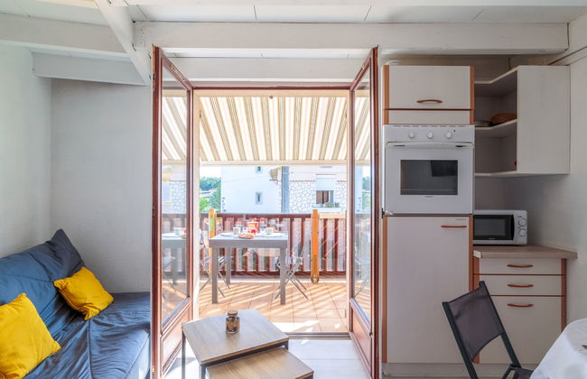 Les Argentines - Foto 6