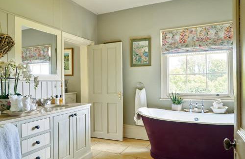 Willington Lodge - Foto 55