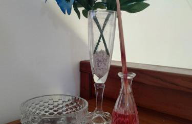 Loft Verão Paraty Centro Histórico - Foto 24