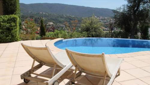 Villa Mediterranea - Foto 4