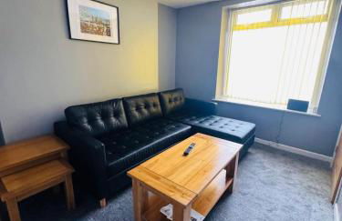 Market Valley - Foto 2