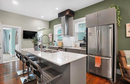 Prime location very close to downtown! - Photo 5