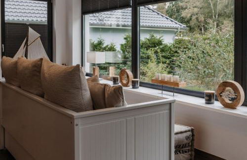 Uns Langhus - Foto 34