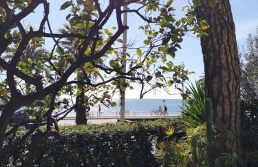 Garden Atlantide Promenade - Foto 45