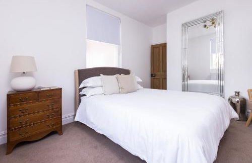 East Bank - Photo 14