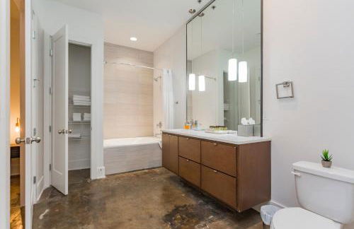 The Nashville Reserve, by Oliver - Foto 48