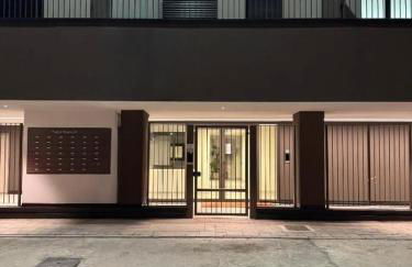 B&B Apartment Luxury Suite - Metropolitana M4- Stadio San Siro - Duomo Milano - Aeroporto Linate - Castello Sforzesco - Foto 60