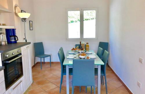 Residenza Ai Ronchi 1 2 6 - Foto 9