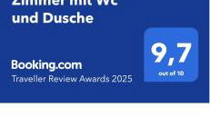 Villa Lara - mit separatem extra Zimmer mit Wc und Dusche - Foto 80