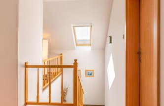 Landhaus mit Garten - Foto 18