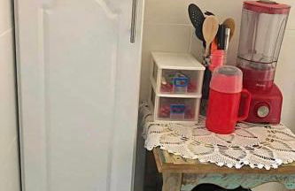 Beach Side - Praia do Forte 100 m - Foto 20