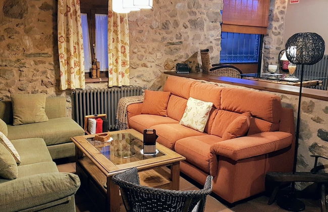 Camino del Prado - Foto 15