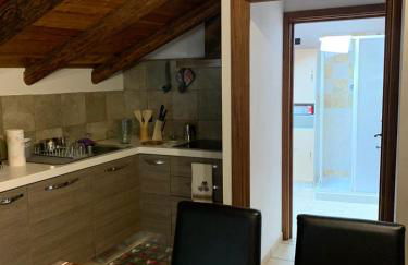 Maison Moline - Foto 46