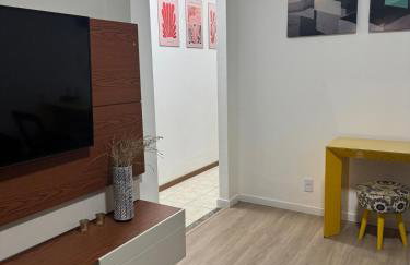 Casa em Itapeba - Maricá Condominio - Foto 18