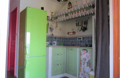 House Stivan (4239) - Foto 15