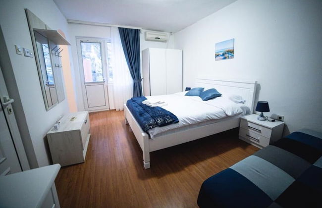 For-A Apartmani - Foto 28