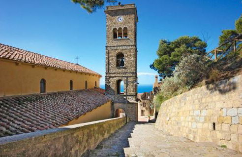 Pet Friendly Home In Laureana Cilento - Foto 28