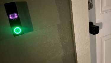 Cozy Stay with Pool Relax with Easy Access to Highway - Foto 3