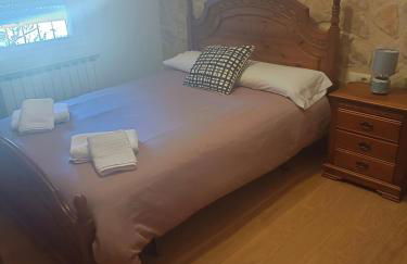 El Chalet del Pinar - Foto 33