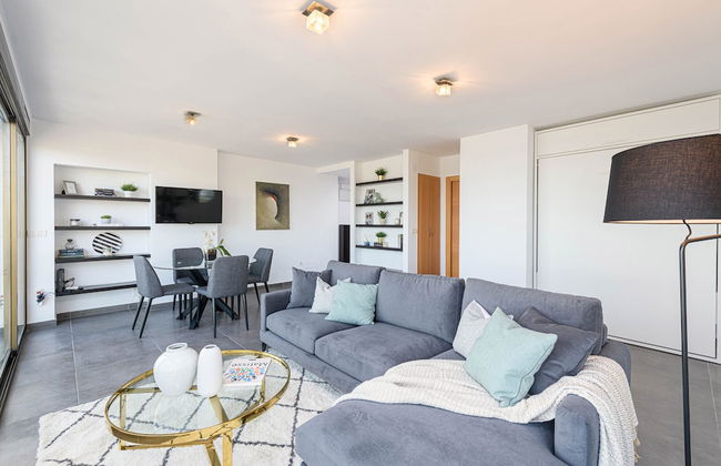 Solaga - Mediterraneo - Photo 16