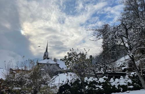 Appartamento Edelweiss - Foto 25