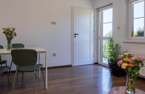 Apartmenty Maria - Foto 26