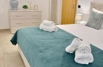 Apartment Gli Ulivi 11, Tremezzina - Foto 8