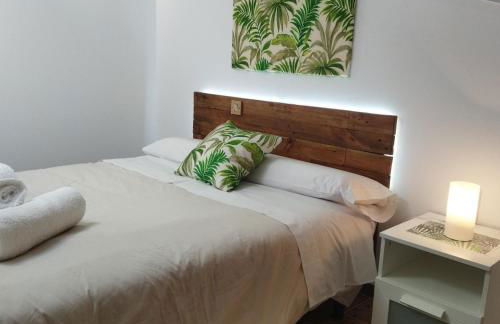 las llaves del arca - Foto 7