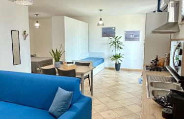 GIOIA'S HOUSE - Foto 6