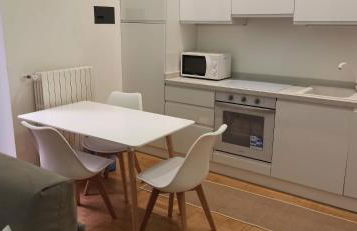 Luxury House Lupetta 3 - Foto 15