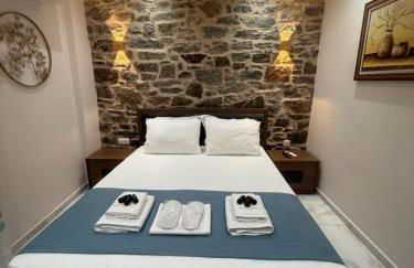 Royal Apartment - Foto 12