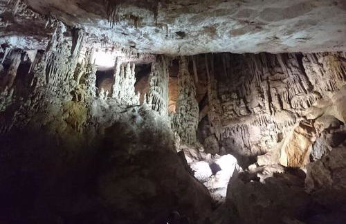 Amapola Alojamiento Rural - Foto 42