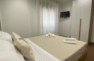 Palermo Flowers Suites - Foto 41