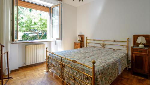 Lovely Apartment In Monteriggioni - Foto 5