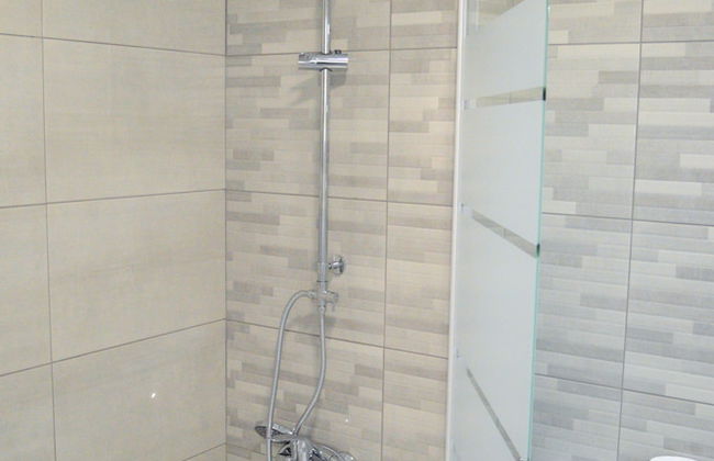 Quinta da Cerca Condomínio - Foto 66