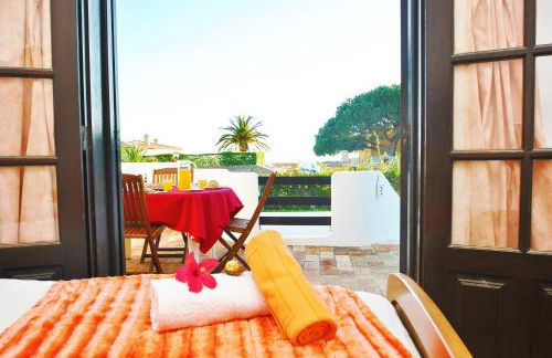 Villa Mauritius by Algarve Vacation - Foto 30