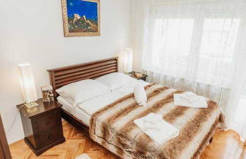 Countryside Vila 05 by GREEN Croatia - Foto 22