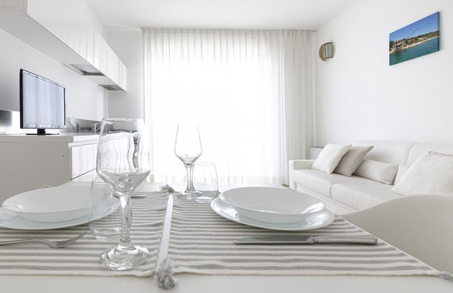 Residenza Excelsior 906 - Foto 3