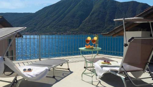 Felice sul Lago - Foto 4