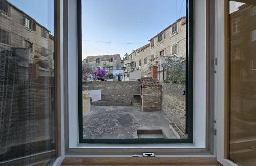 Apartment Adela - Foto 13