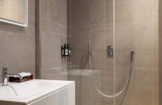 Champs Elysées Stylish Flat 2BR 6PPL - Photo 14