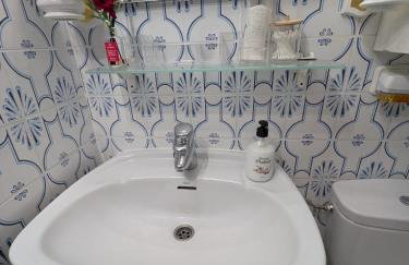 Apartamento Cuatro Caminos Calpe - Foto 40
