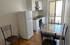 Casa Panoramica in Calabria a circa 5 min dal mare - Foto 30