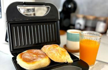 La Necora Lanzarote - Foto 8