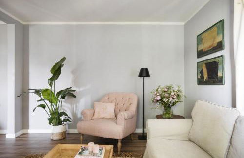 Fischerkate - Ostholstein - Photo 18