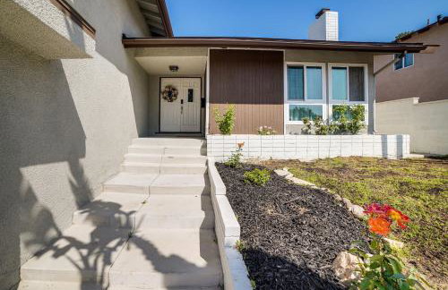 Golf, Swim, Relax Family Retreat in Corona! - Foto 32