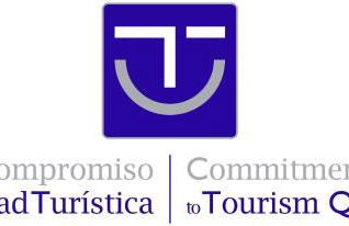 A casa dos Parladoiros - Foto 77