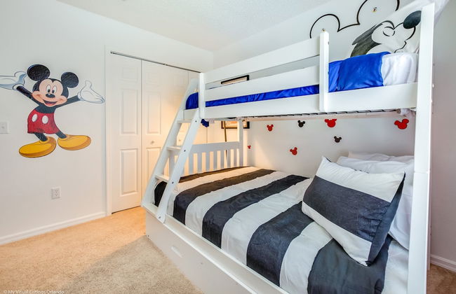 4660golden - Foto 19