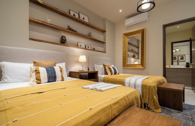 Lumina at Vista Velas II Los Cabos - Foto 14